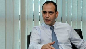 Harmancı: Belediye ekiplerimiz saliselerle kurtuldu