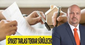 Kiracı da Mal Sahibi de Üzülmeyecek