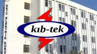 KIB-TEK: Son ödeme süresi dolan abonelerin elektrikleri kesilecek
