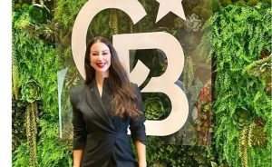 KKTC Altın Çağını Yaşıyor