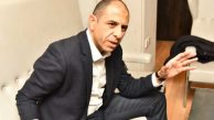 Özersay: “Seçim Masraflarının Sorumlusu Oybirliği İle Seçim Kararı Alanlardır”