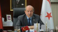 “Milli siyaset aynen devam edecektir”