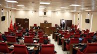 Cumhuriyet Meclisi’nin yarın yapılması planlanan Genel Kurulu 13 Haziran Salı gününe alındı