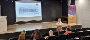 Yıldız vurguladı: “Hiçbir tütün ürünü masum değil”