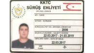 Sınava girmeyen yabancılara para karşılığında “ sahte ehliyet” verdiler