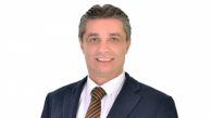 “Sözde Değil, Özde de Halkın Yanındayız”