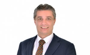 “Sözde Değil, Özde de Halkın Yanındayız”