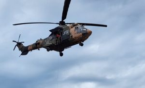 SSTB personelinin güncel bilgilerle donatılmasıyla ilgili çalışmalara ve eğitimlere devam ediliyor