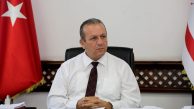 Dualarımız ve düşüncelerimiz sizinle.