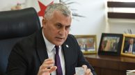 Bakan Amcaoğlu: Büyük kolaylık sağladık