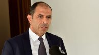 “Öğrenci Kılıfı Altında Ülkeye Sokulan Yabancılar Asayiş İçin Ciddi Tehlike”
