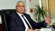Hasan Taçoy: Asgari ücret çok yüksek olursa bu sefer işsizlik oranı artar