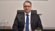 Kaçak Su Kullanımlarının Çoğu Da Lüks Konutlarda