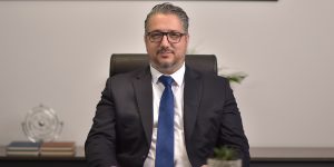 Kaçak Su Kullanımlarının Çoğu Da Lüks Konutlarda