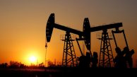 Brent petrol güne düşüşle başladı