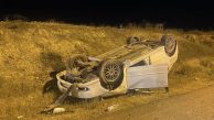 Kazanın detayları belli oldu