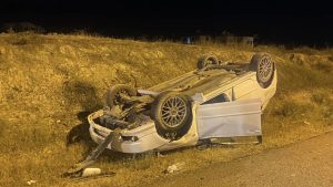 Kazanın detayları belli oldu