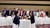 Kıbrıs’ın İlk Yeni Nesil Otel ve Rehabilitasyon Merkezi Açılıyor