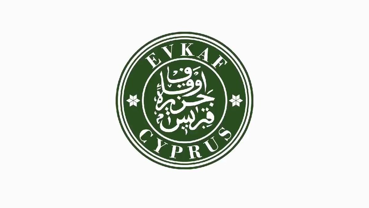 Kıbrıs Vakıflar İdaresi kiracılarına faiz affı