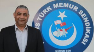 Kıbrıs Türk Tarihi Adına 3 Önemli Günü Kutluyoruz