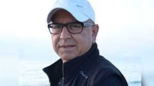 Sabahattin İsmail Yazdı: Egemen Eşitliğin Teyidi Yetmez, Önce Tanınma Şart