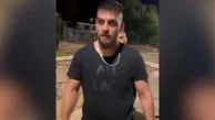 Rumlar suçlamaları reddetti