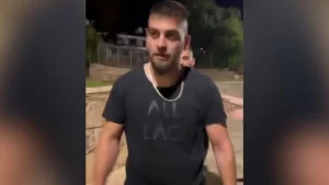 Rumlar suçlamaları reddetti