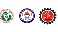 Kamu-Sen, KTAMS ve Kamu-İş’ten çağrı: Yeni terminalin güvenli olabilmesi için gerekli tedbirleri alın