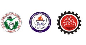 Kamu-Sen, KTAMS ve Kamu-İş’ten çağrı: Yeni terminalin güvenli olabilmesi için gerekli tedbirleri alın