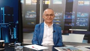 Yerel Dinamikler Protokollerin Uygulanmasını Etkiliyor!