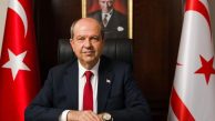 Cumhurbaşkanı Tatar’dan Kaplan ve Ulaç’a tebrik