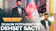 2 kişi öldü 4 kişi de yaralandı.