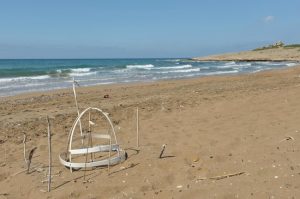 Bilimsel Danışma Kurulu’ndan ‘Alagadi’ açıklaması…