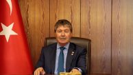 Başbakan Üstel, Türkiye A Milli Kadın Voleybol Takımı’nı kutladı: Kıbrıs Türk halkı sizinle gurur duyuyor