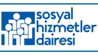 Sosyal Hizmetler Dairesi ihtiyaçlı ailelerin çocuklarını ücretsiz sünnet ettirecek