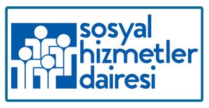 Sosyal Hizmetler Dairesi ihtiyaçlı ailelerin çocuklarını ücretsiz sünnet ettirecek