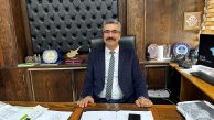 Orman Dairesi Yangın Tehlikesine Karşı Kırmızı Alarm Verdiğini Duyurdu