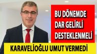 Kur, Enflasyon ve Faizler Artacak