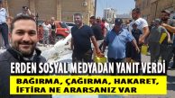 Birlikler arasında savaş kızıştı