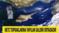 Başkan Garabli’den Önemli Uyarı