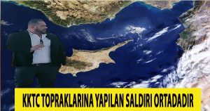 Başkan Garabli’den Önemli Uyarı