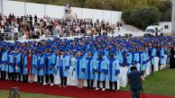 LAÜ 2022-2023 Akademik Yılı Mezuniyet Töreni 7 Temmuz’da Yapılıyor