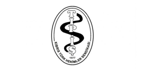 TIP-İŞ: Tüberküloz Hastalığı adamız için risk oluşturuyor