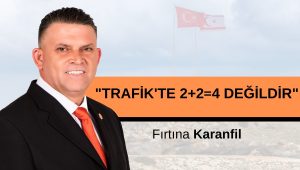 Yollarda Uyuşturucu Kontrolü Yapılacak