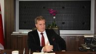 TC ve KKTC İlişkilerinde Yeni Dönem ve Kızılyürek’e Cevap…