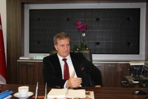 TC ve KKTC İlişkilerinde Yeni Dönem ve Kızılyürek’e Cevap…