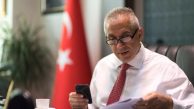 Taçoy: Sosyal sigortalar borçlanmaya gitmemiştir
