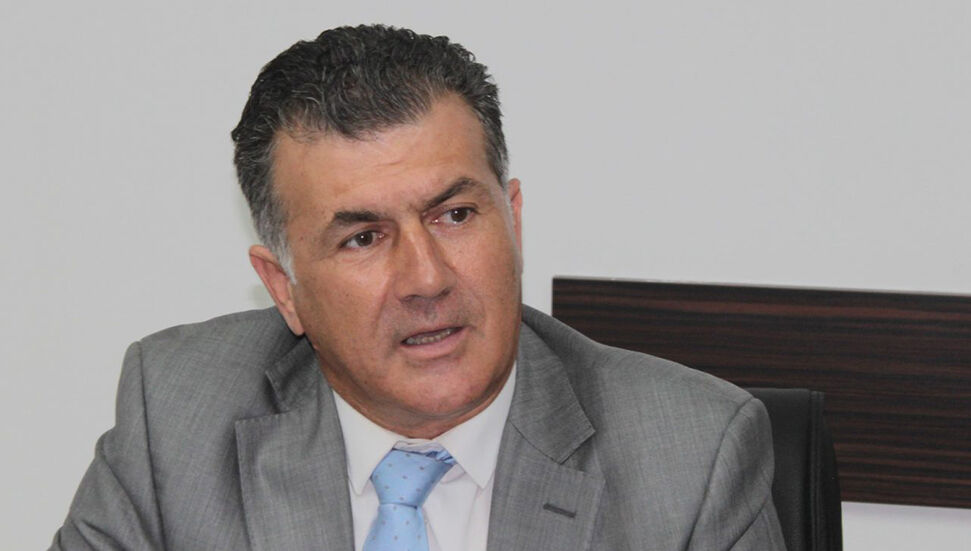 Hür-İş: “Hükümet DAÜ’yü gözden çıkardı mı?”