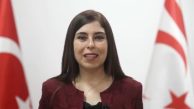 İzlem Gürçağ Altuğra: Ülke ekonomisinin ayağa kalkabilmesi için ilaç üretimine başlamalıyız