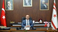 Maliye Bakanı Şan: “Vatan topraklarını ekonomik olarak daha iyi noktaya getirmek için elimizden geleni yapmaya devam edeceğiz”